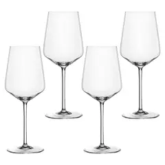 SPIEGELAU - Set X 4 Copa Vino Blanco Style