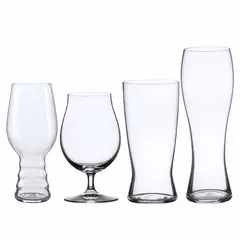 SPIEGELAU - Set X 4 Vasos Kit Beer Classic