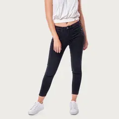 EXIT - Jean Mujer Rina 1