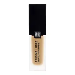GIVENCHY - Base De Maquillaje Prisme Libre Skin-Caring Matte Foundation