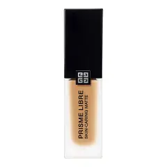 GIVENCHY - Base De Maquillaje Prisme Libre Skin-Caring Matte Foundation