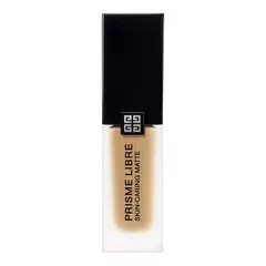 GIVENCHY - Prisme Libre Skin-caring Matte Foundation, Base De Maquillaje.