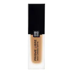 GIVENCHY - Prisme Libre Skin-caring Matte Foundation, Base De Maquillaje.