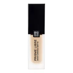 GIVENCHY - Base De Maquillaje Prisme Libre Skin-Caring Matte Foundation