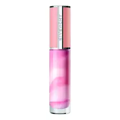 GIVENCHY - Labial Rose Perfecto Liquid Balm
