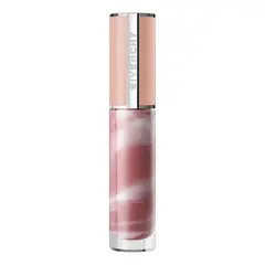 GIVENCHY - Labial Rose Perfecto Liquid Balm