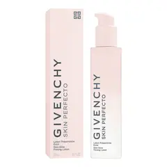 GIVENCHY - Skin Perfecto Skin Glow Priming Lotion 200 ml