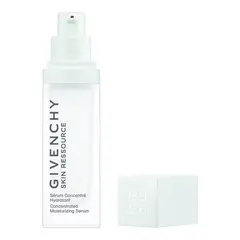 GIVENCHY - Skin Ressource Serum Suero hidratante concentrado 30 ml