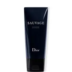 DIOR - Dior Sauvage Gel de Afeitado 125ml