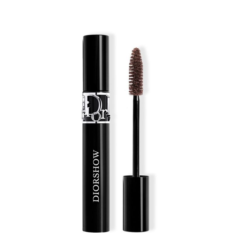 Dior Mascara Diorshow 798