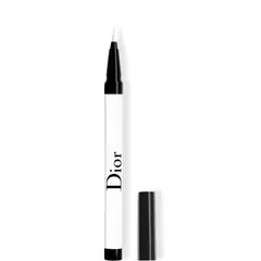 DIOR - Diorshow On Stage Waterproof Liquid Delineador de Ojos
