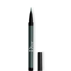 DIOR - Dior Delineador de Ojos Diorshow On Stage Waterproof  386