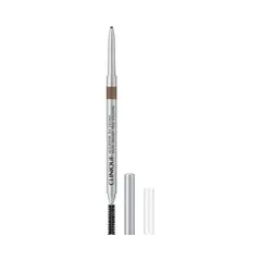 CLINIQUE - Delineador de Cejas Quickliner for Brows