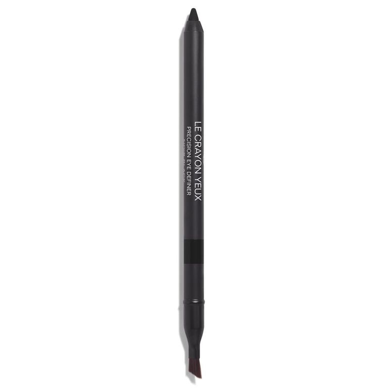 Le Crayon Yeux Lápiz De Ojos