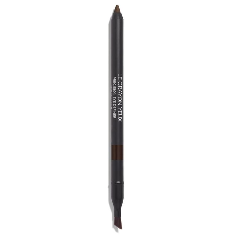 Le Crayon Yeux Lápiz De Ojos