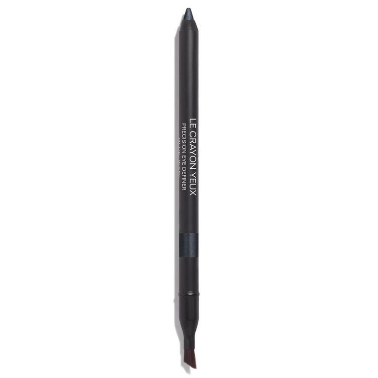 Le Crayon Yeux Lápiz De Ojos