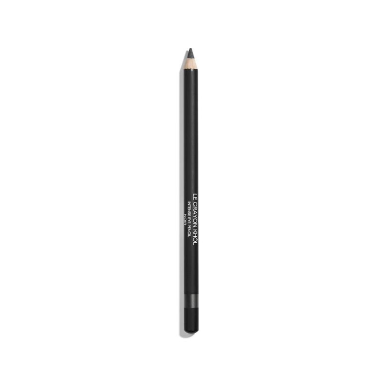 Le Crayon Khol Lápiz De Ojos Khol