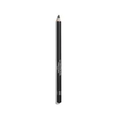 CHANEL - Le Crayon Khôl 61 - Noir