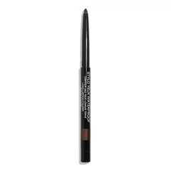 CHANEL - STYLO YEUX WATERPROOF Lápiz de Ojos, Delineador y Khôl de Larga Duración