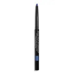 CHANEL - STYLO YEUX WATERPROOF Lápiz de Ojos, Delineador y Khôl de Larga Duración
