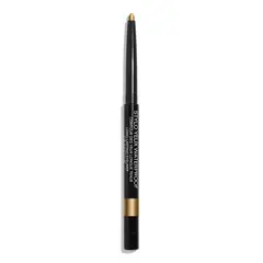 CHANEL - STYLO YEUX WATERPROOF Lápiz de Ojos, Delineador y Khôl de Larga Duración