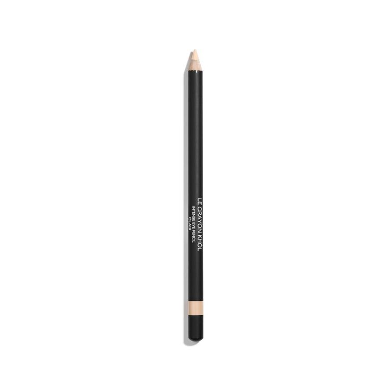Le Crayon Khol Lápiz De Ojos Khol