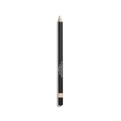 CHANEL - Le Crayon Khôl Lápiz De Ojos Khôl 69 Clair 1.4G