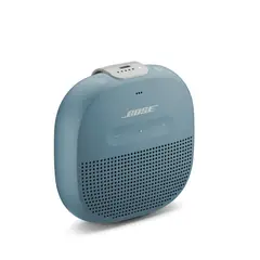 Bose - Parlante Soundlink Micro