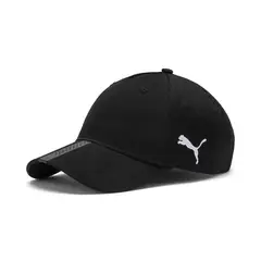 PUMA - Gorro LIGA Cap Unisex