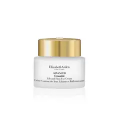 ELIZABETH ARDEN - Advanced Ceramide Lift and Firm Eye Cream 15 ml