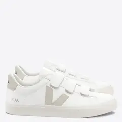 VEJA - Zapatillas Urbanas Mujer