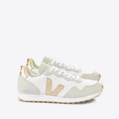VEJA - Zapatillas urbanas Mujer RR1803156