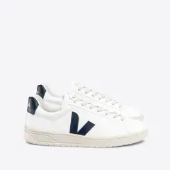 VEJA - Zapatillas urbanas Mujer UC0703174