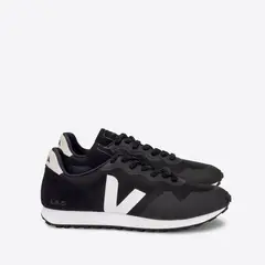 VEJA - Zapatillas Urbanas Hombre