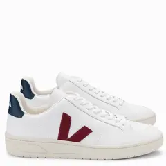 VEJA - Zapatillas Urbanas Hombre