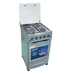 OSTER - Cocina Ospgsc20G4Htss