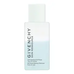 GIVENCHY - Ressource Desmaquillante Bifásico 100 ml