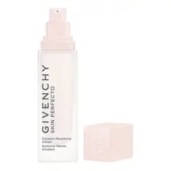 GIVENCHY - Skin Perfect Emulsion 50 ml