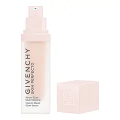 GIVENCHY - Skin Perfecto Serum 30ml