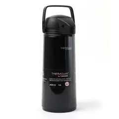 THERMOS - Termo Sifon Jado 1.9 Lt