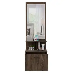 TUHOME - Velador Multifuncional