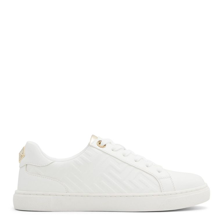 Zapatillas Urbanas Mujer