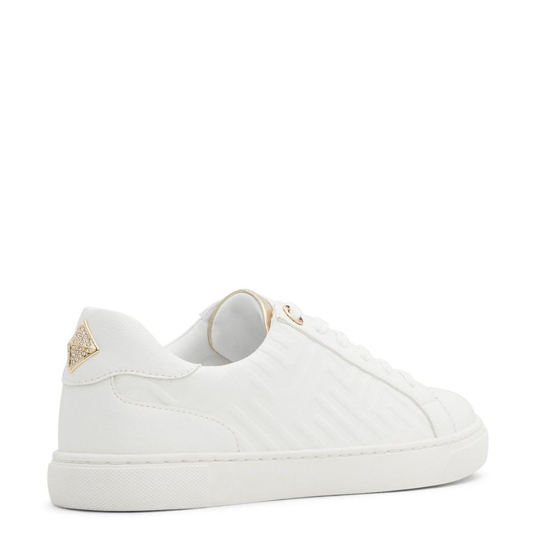 Zapatillas Urbanas Mujer