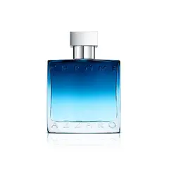 AZZARO - Chrome Edp 50 ml