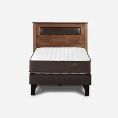 ROSEN - Dormitorio Europeo Ergo T New Ferrara 1.5 Plz