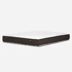 ROSEN - Colchón Ergo T New Queen