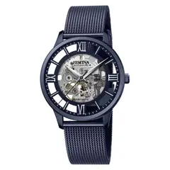 FESTINA - Reloj Hombre F20574/1 + Estuche