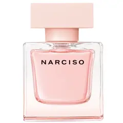NARCISO RODRIGUEZ - Narciso Cristal Edp 50 ml Mujer