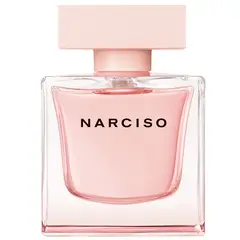 NARCISO RODRIGUEZ - Narciso Cristal Edp 90 ml Mujer