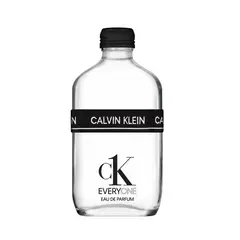 CALVIN KLEIN - CK Everyone Eau de Parfum 200 ml Unisex